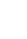 时空组学