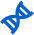 基因测序