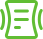 组织透化与文库构建