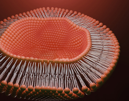 mixing02_swiper_img01