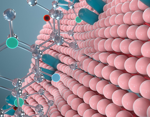 mixing02_swiper_img01