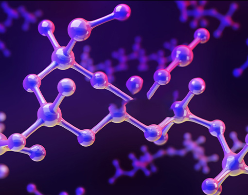 mixing02_swiper_img01