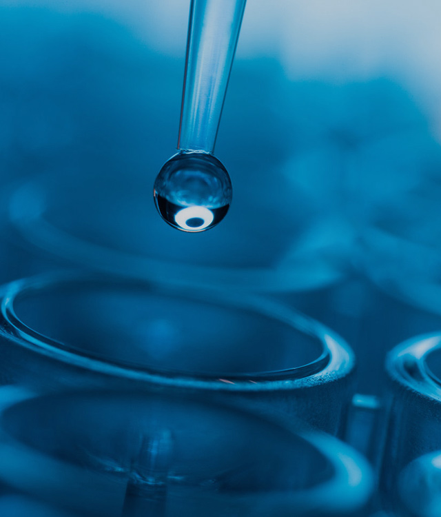 更深的检测数量