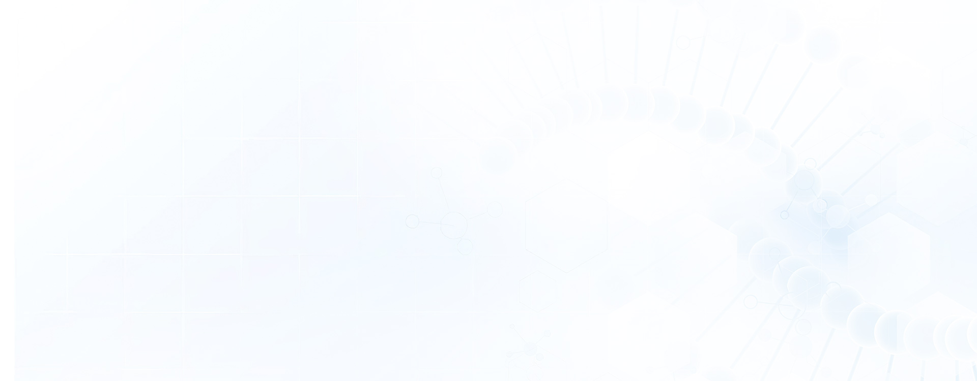 高通量<span>自动化核酸</span>操控平台