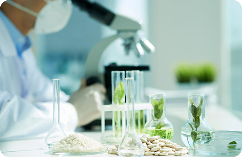 育种多组学</span>生信分析