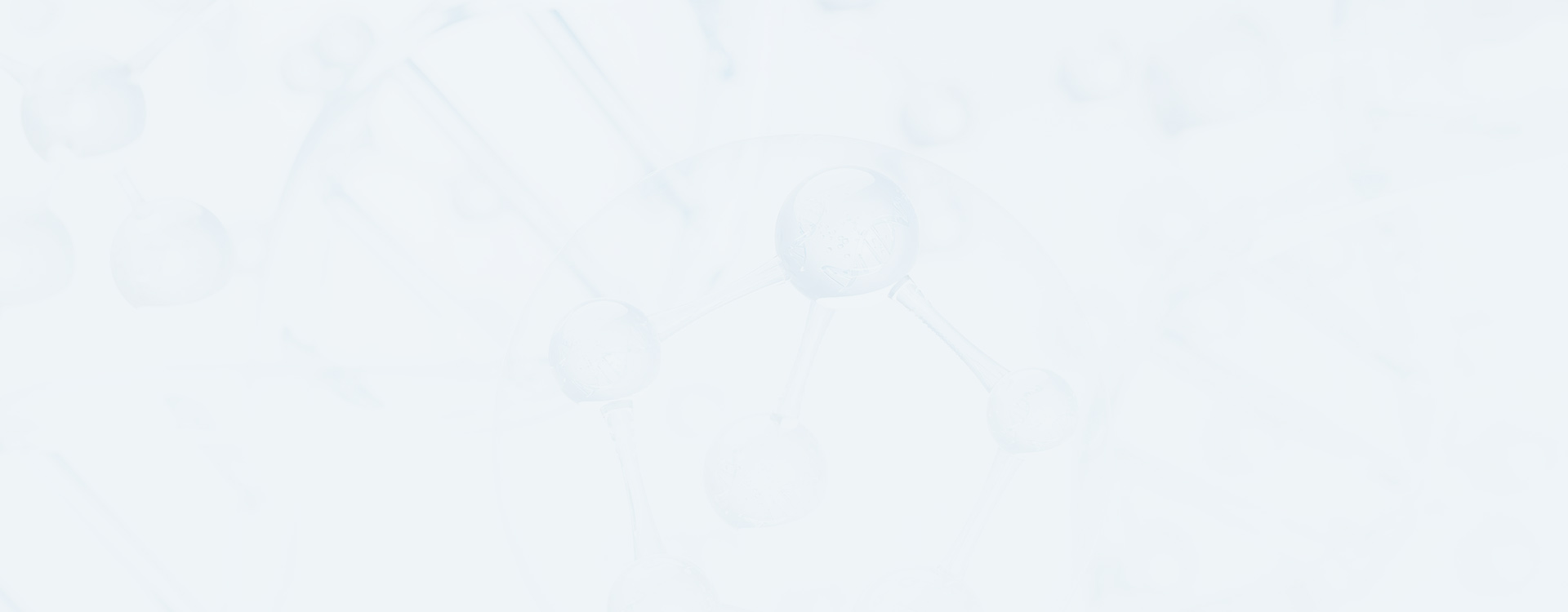 育种多组学</span>生信分析