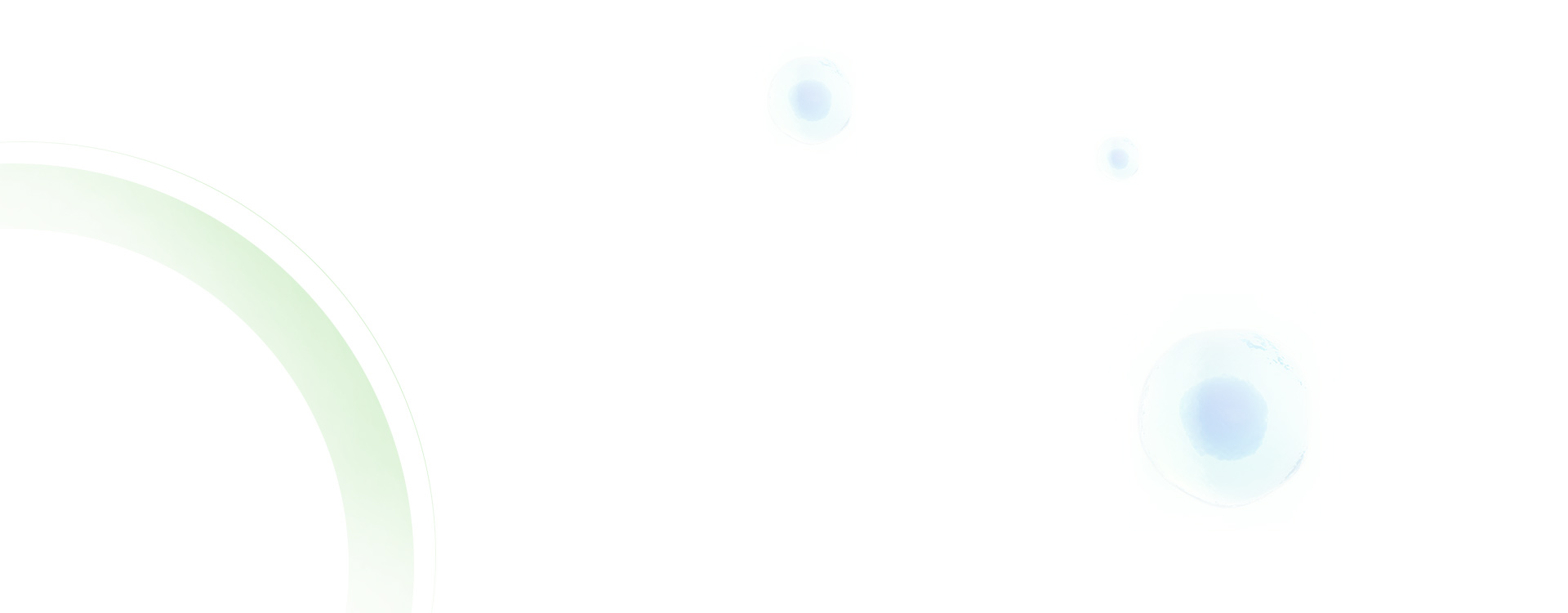 大数据<span>智能育种</span>系统