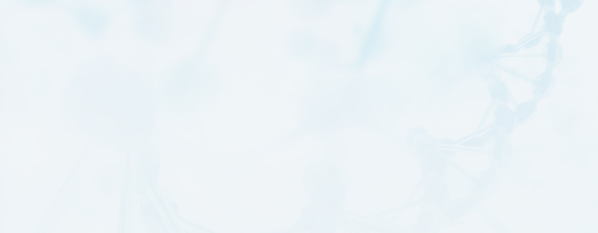 中高密度<span>基因分型</span>