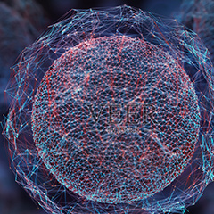 华大 DNBelab C4 平台