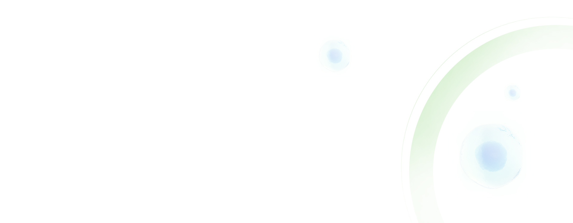 净水繁星-水产养殖通用型